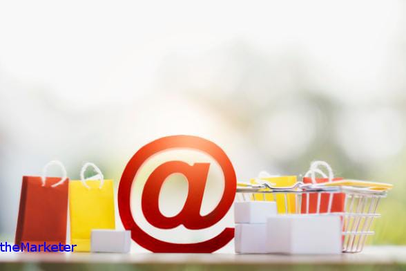 Viitorul Marketingului prin Email